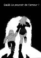 Tende Freeze - Tome 4 - Chap 35 - 00.jpg